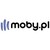 Moby.pl Sp. z o.o. logo