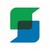 SÜDVERS logo
