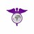 Avon Medical Practice Logo