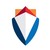 Freight Agency Ltd logo