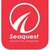 Seaquest logo