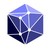 OPPSCIENCE logo