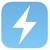 Bookmycharge logo