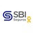 SBI Seguros Uruguay logo