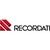 Recordati Ireland logo