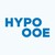 Logo di HYPO OOE