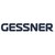 GESSNER logo