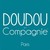 DOUDOU ET COMPAGNIE logo