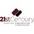 21st Century Plastics Corp. logo