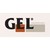 GEL - Goetze Lobato Engenharia S.A. logo
