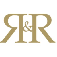 Rise & Recline Ltd logo