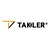 Takler Group logo