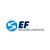EF Soluções Logísticas logo