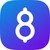 Gener8 logo