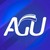 AGU - Advocacia-Geral da União logo
