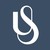 Uribe Schwarzkopf logo