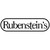 Rubenstein's Contract Carpet, LLC logo