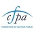CFPA - Centre de formation et de Perfectionnement à l'Achat logo