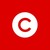 Cinemark Brasil logo
