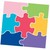 Schneider Children's Medical Center of Israel logo