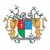 Tribunal de Justiça do Estado do Piauí logo
