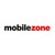 mobilezone logo