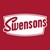 Swensons Drive-In Restaurants logo