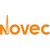 NOVEC logo
