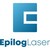 Epilog Laser logo