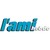 L'Ami hebdo logo
