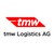 tmw Logistics AG logo