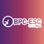 BPC-ESC | Enseignement Supérieur par Alternance logo