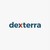 Dexterra logo