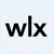 wizlynx group logo