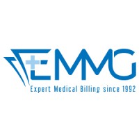 East Meadow Management Group logo