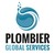 Plombier Global Services logo