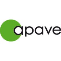 Apave - Agence de Rochefort logo