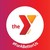Logo di Saratoga Regional YMCA