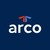 Arco Educação logo