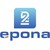 Epona logo