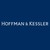 Hoffman & Kessler LLP logo