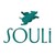 SOULI logo