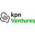 KPN Ventures logo