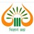 Shri Mata Vaishno Devi University logo