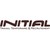 INITIAL Travail Temporaire et Recrutement logo
