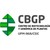 Logo de Centro de Biotecnología y Genómica de Plantas