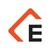 EPSILONNET logo