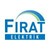 Fırat Elektrik Dağıtım A.Ş. logo