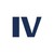 Icatu Vanguarda logo