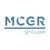 Groupe MCGR logo
